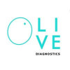 Olive Diagnostics